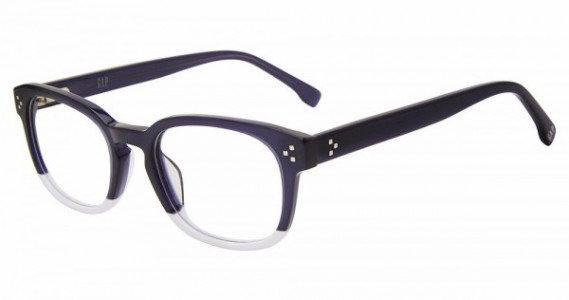GAP VGP002 Eyeglasses, Blue