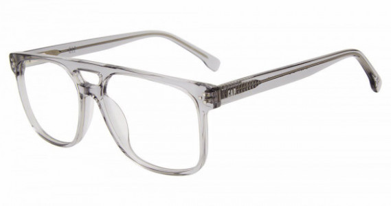 GAP VGP004 Eyeglasses, Grey