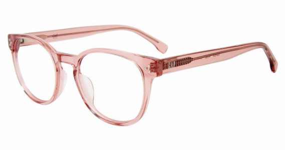 GAP VGP005 Eyeglasses, ROSE (0ROS)