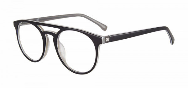 GAP VGP006 Eyeglasses