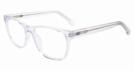 GAP VGP008 Eyeglasses