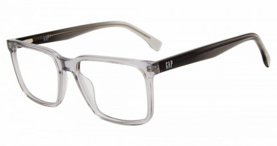 GAP VGP010 Eyeglasses, Grey