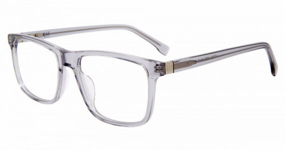 GAP VGP011 Eyeglasses, Grey