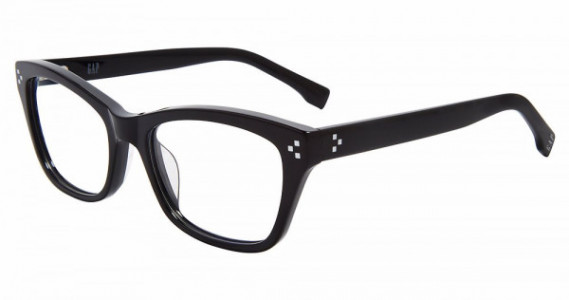 GAP VGP015 Eyeglasses