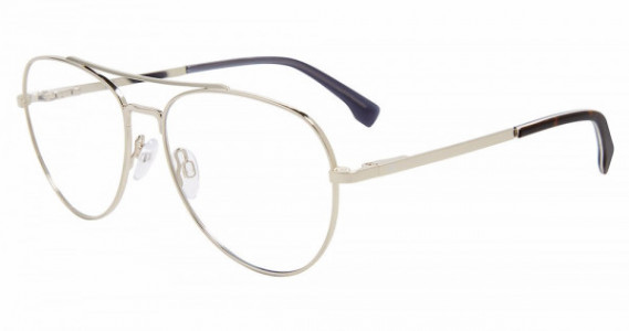 GAP VGP020 Eyeglasses