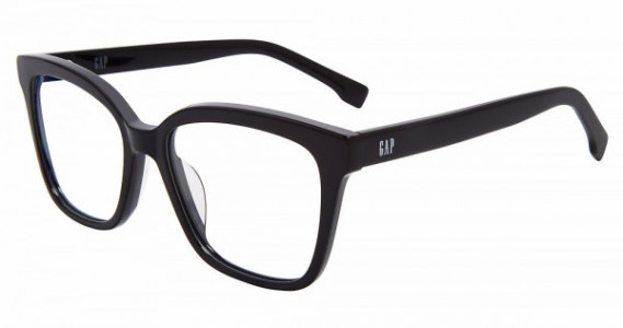 GAP VGP021 Eyeglasses