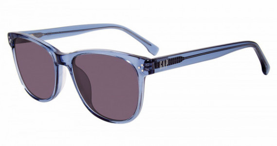 GAP SGP002 Sunglasses