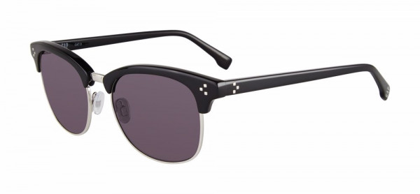 GAP SGP003 Sunglasses