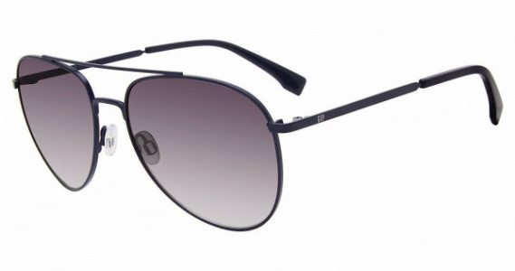 GAP SGP005 Sunglasses, NAVY (0NAV)