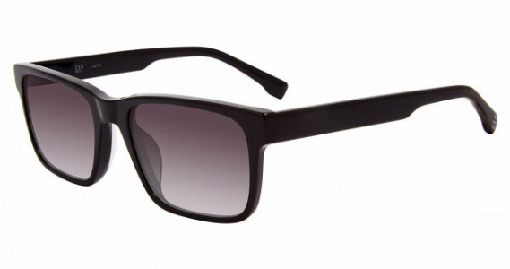 GAP SGP012 Sunglasses