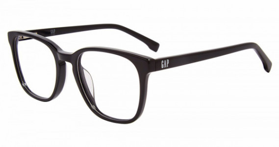 GAP VGP214 Eyeglasses, Black