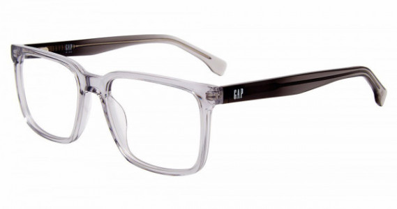GAP VGP218 Eyeglasses, Grey