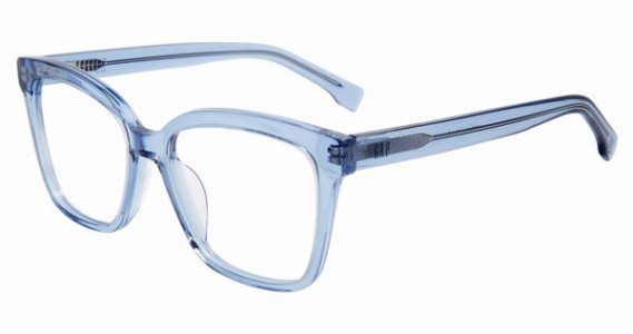 GAP VGP219 Eyeglasses, Blue