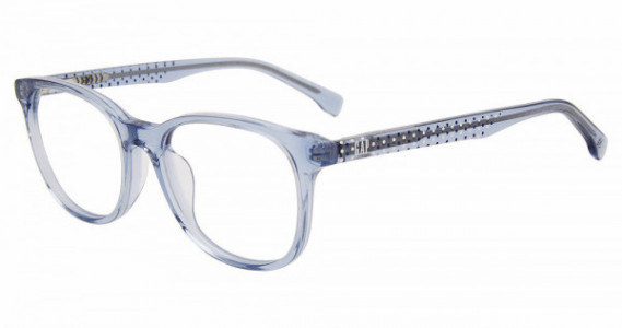 GAP VGP220 Eyeglasses, Blue