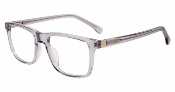 GAP VGP222 Eyeglasses, GREY (0GRE)