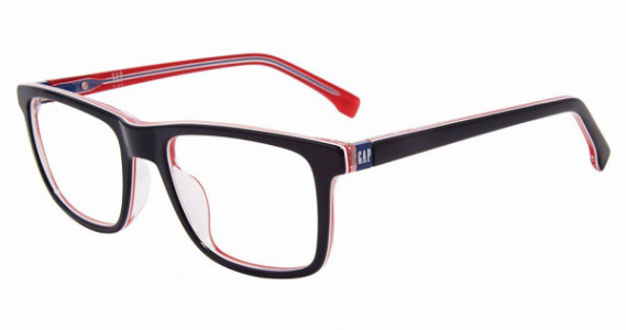 GAP VGP222 Eyeglasses