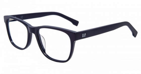 GAP VGP223 Eyeglasses, Blue