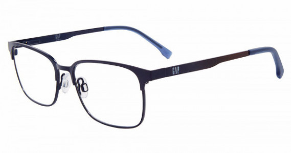 GAP VGP224 Eyeglasses, Blue