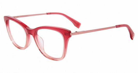 GAP VGP201 Eyeglasses, Multicolor