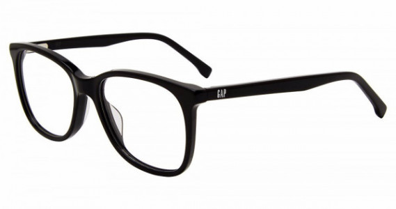 GAP VGP205 Eyeglasses, Black