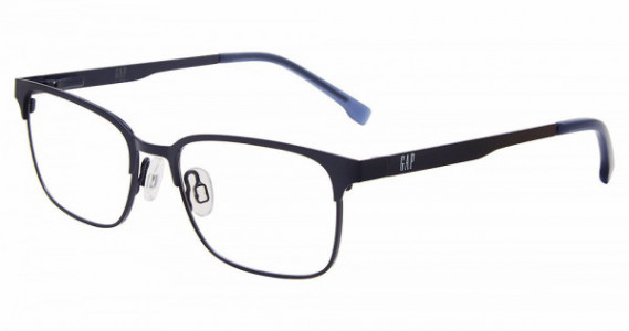 GAP VGP209 Eyeglasses, Blue