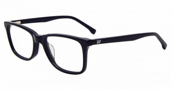 GAP VGP213 Eyeglasses, Blue