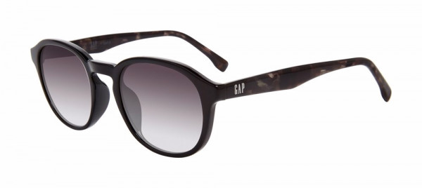 GAP SGP203 Sunglasses