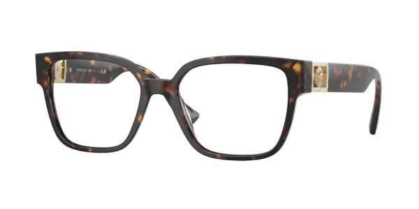 Versace VE3329B Eyeglasses