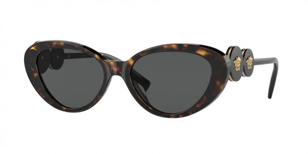 Versace VE4433U Sunglasses