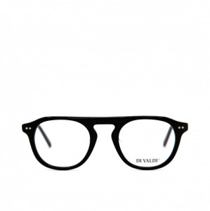 Di Valdi DVO8209 Eyeglasses, 90