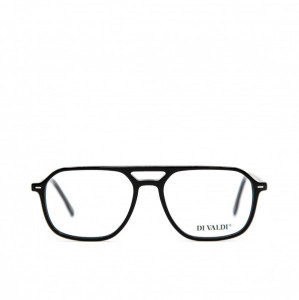 Di Valdi DVO8208 Eyeglasses, 90