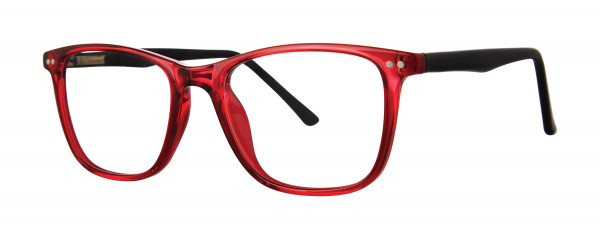 Modern Optical WATCHFUL Eyeglasses