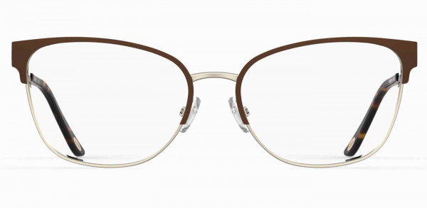 Safilo Emozioni EM 4414 Eyeglasses