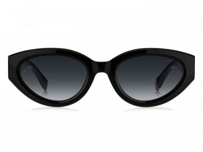 Tommy Hilfiger TH 1957/S Sunglasses