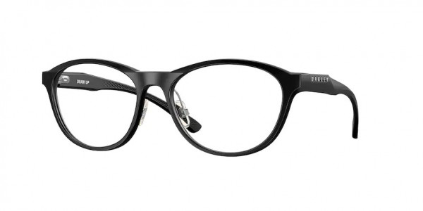 Oakley OX8057 DRAW UP Eyeglasses