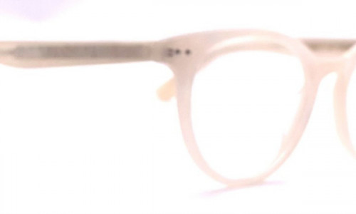 Sanctuary YAEL NEW Eyeglasses, Iv Ivory