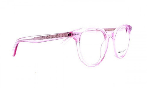 Sanctuary YAEL NEW Eyeglasses, Pk Pink