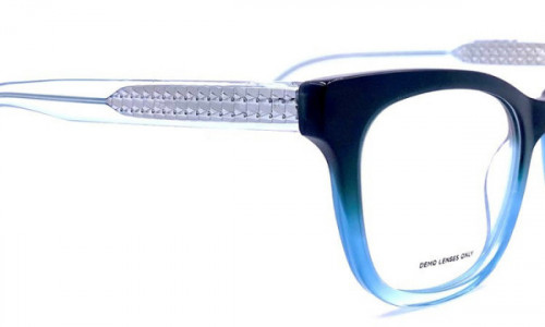 Sanctuary YARA NEW Eyeglasses, Bl Blue