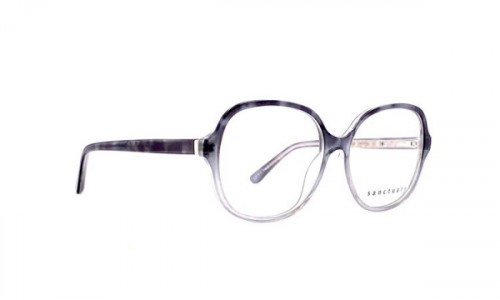 Sanctuary WINAFRED NEW Eyeglasses, Gy Grey