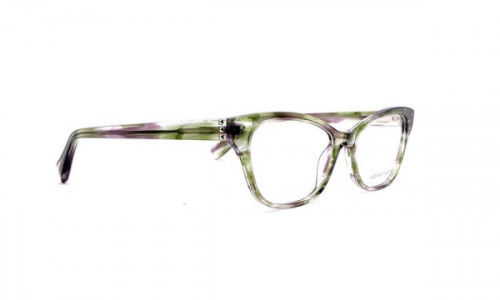 Sanctuary WILMA NEW Eyeglasses, Gyg Grey Green