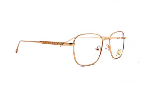 180° Xtreme Flex MARSHALL NEW Eyeglasses, Gd Gold