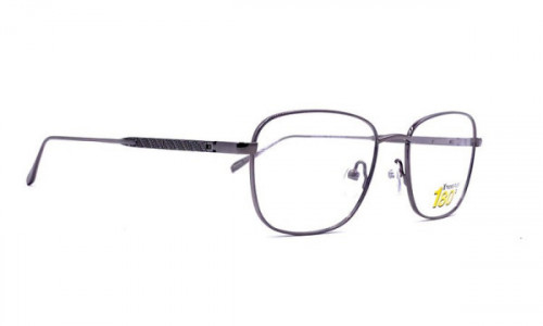 180° Xtreme Flex MARSHALL NEW Eyeglasses, Gu Gunmetal