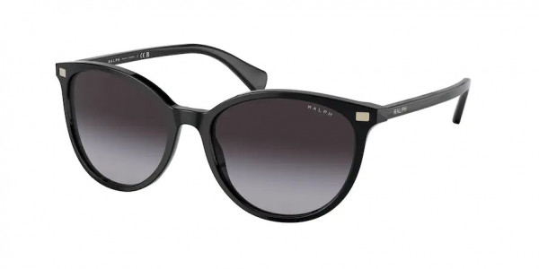 Ralph RA5296 Sunglasses