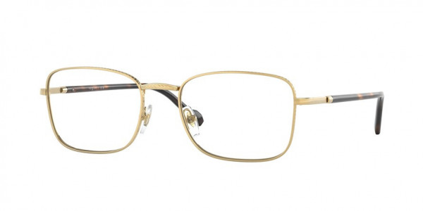 Vogue VO4258 Eyeglasses, 280 GOLD
