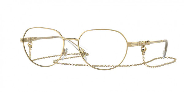 Vogue VO4259 Eyeglasses, 280 GOLD