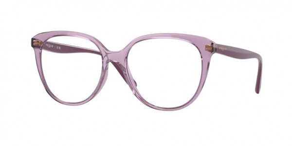 Vogue VO5451F Eyeglasses