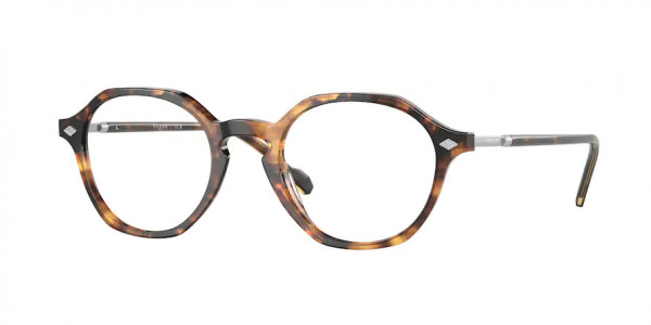 Vogue VO5472 Eyeglasses, 2819 HAVANA HONEY (TORTOISE)