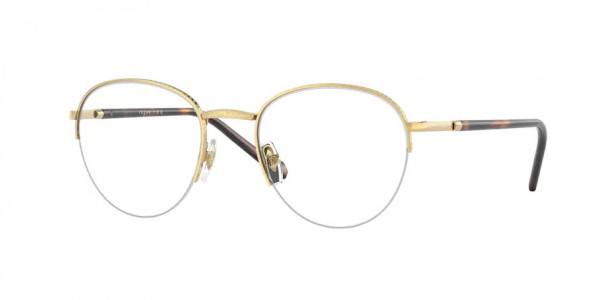 Vogue VO4263 Eyeglasses, 280 GOLD