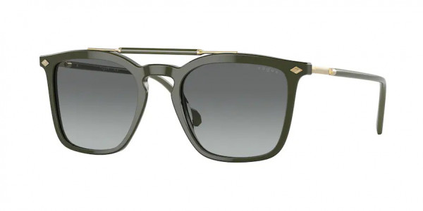 Vogue VO5463S Sunglasses