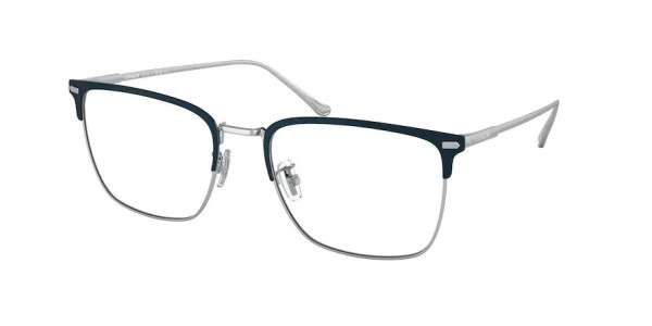 Coach HC5149T Eyeglasses